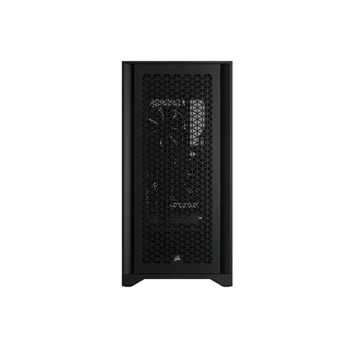Corsair 4000D AIRFLOW Mid-Tower ATX PC Case