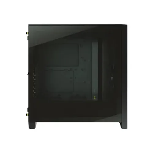 Corsair 4000D Tempered Glass Mid Tower Case