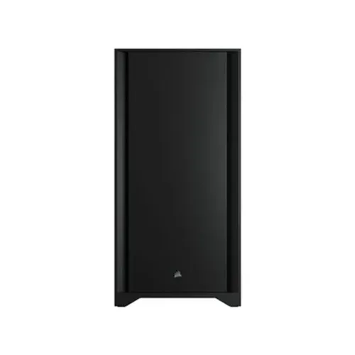 Corsair 4000D Tempered Glass Mid Tower Case