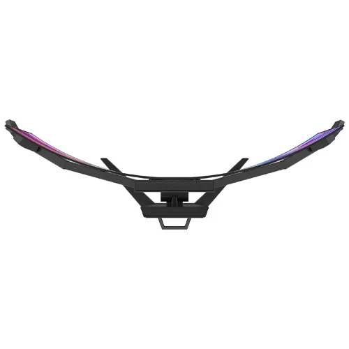 Corsair 45WQHD240 45" OLED Gaming Monitor
