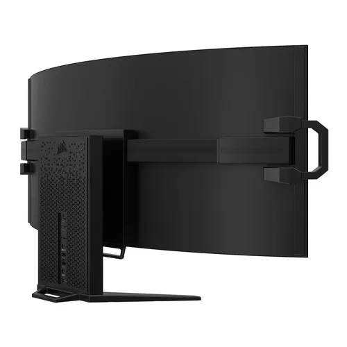 Corsair 45WQHD240 45" OLED Gaming Monitor