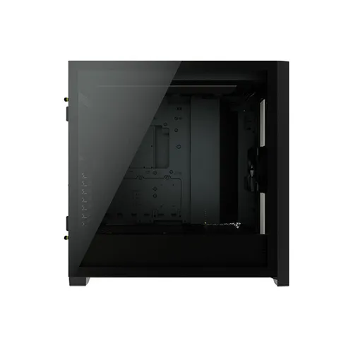 Corsair 5000D Tempered Glass Mid-Tower ATX Case