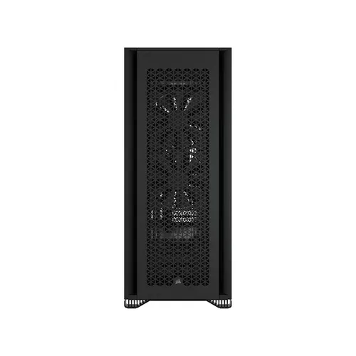 Corsair 7000D Airflow ATX Case