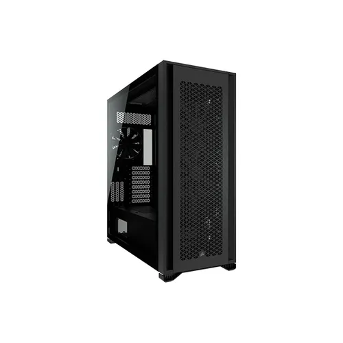 Corsair 7000D Airflow ATX Case