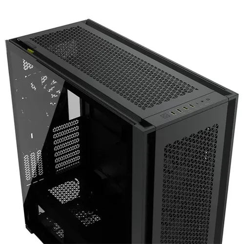Corsair 7000D Airflow ATX Case