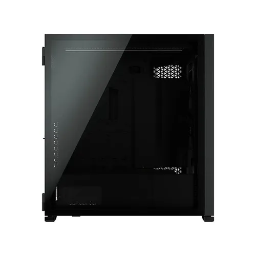 Corsair 7000D Airflow ATX Case
