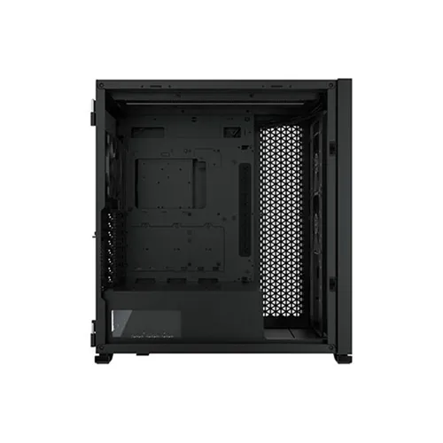 Corsair 7000D Airflow ATX Case