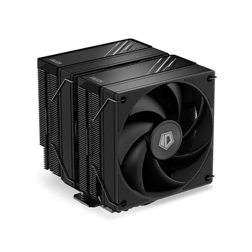 Corsair A115 TWIN 120mm CPU AIR Cooler
