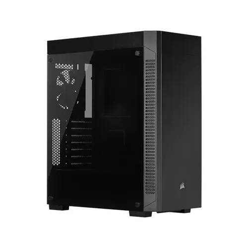 Corsair Carbide Series 110R TG Case