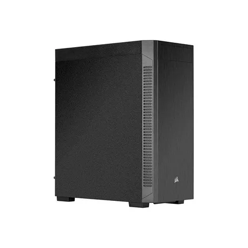 Corsair Carbide Series 110R TG Case