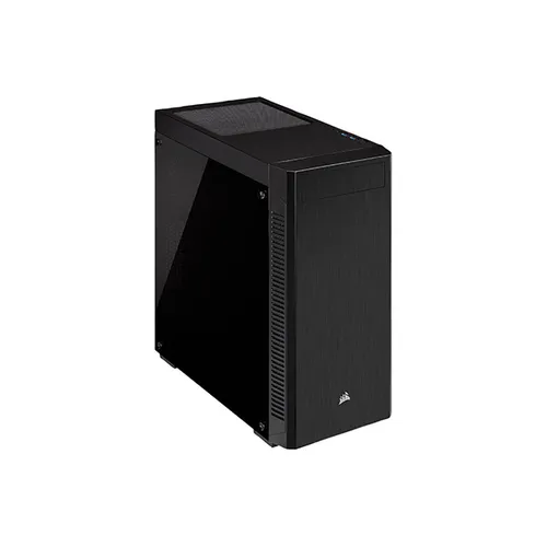 Corsair Carbide Series 110R TG Case