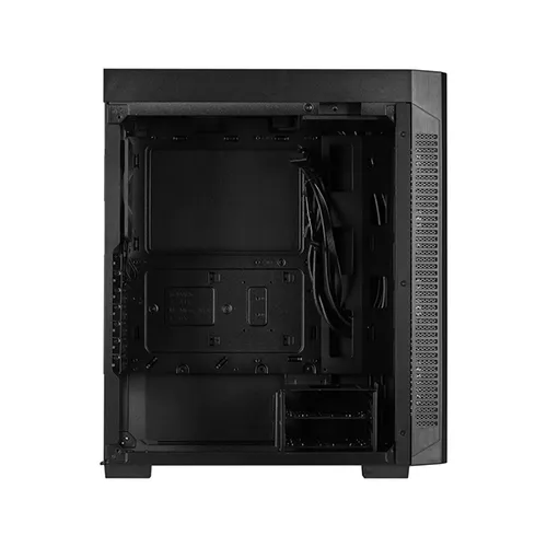 Corsair Carbide Series 110R TG Case