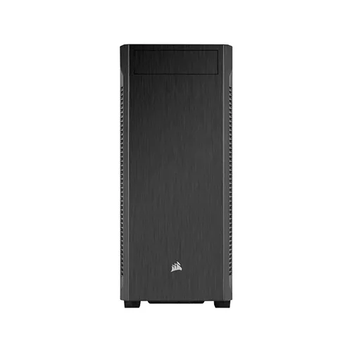 Corsair Carbide Series 110R TG Case