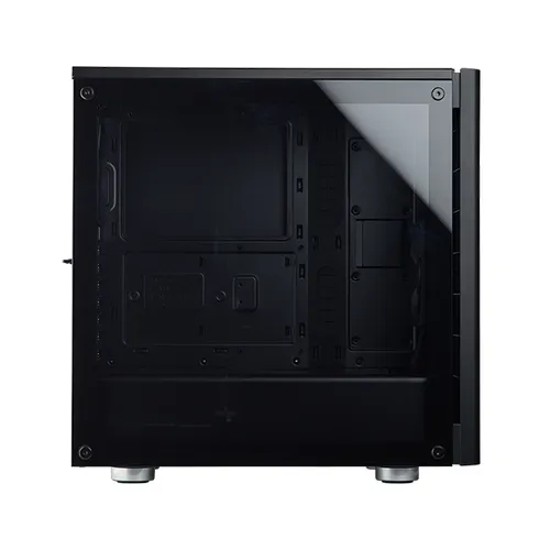 Corsair Carbide Series 275R  Acrylic PC Case