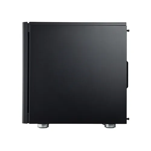 Corsair Carbide Series 275R  Acrylic PC Case