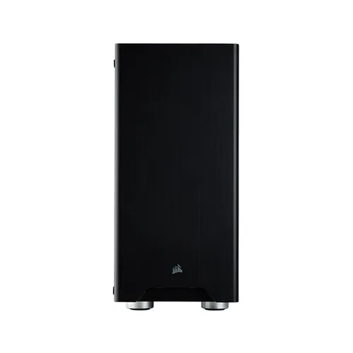 Corsair Carbide Series 275R  Acrylic PC Case