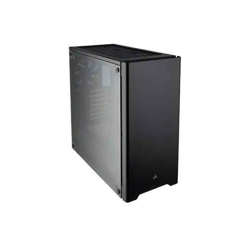 Corsair Carbide Series 275R  Acrylic PC Case