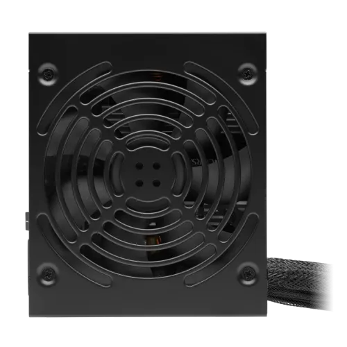 Corsair CV550 80 Plus Bronze Power Supply