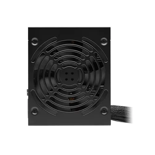 Corsair CV750 750W 80 Plus Bronze Certified Power Supply