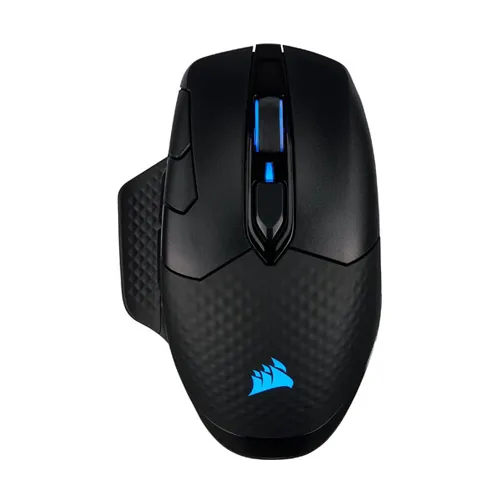 Corsair Dark Core Pro SE Wireless Gaming Mouse