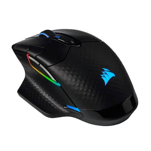 Corsair Dark Core Pro SE Wireless Gaming Mouse