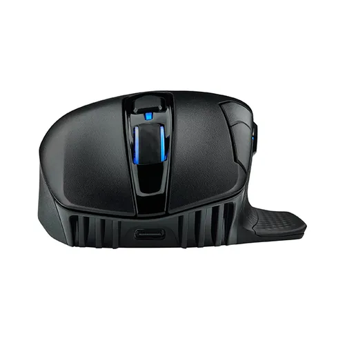 Corsair Dark Core RGB PRO SE Wireless Gaming Mouse