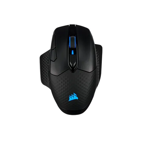 Corsair Dark Core RGB PRO SE Wireless Gaming Mouse