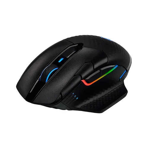 Corsair Dark Core RGB PRO SE Wireless Gaming Mouse