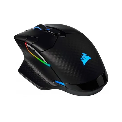 Corsair Dark Core RGB PRO SE Wireless Gaming Mouse