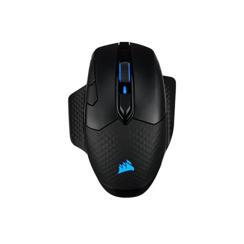 Corsair Dark Core RGB PRO SE Wireless Gaming Mouse