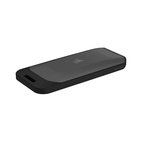 Corsair EX100U 4TB Portable USB Type-C Solid State Drive