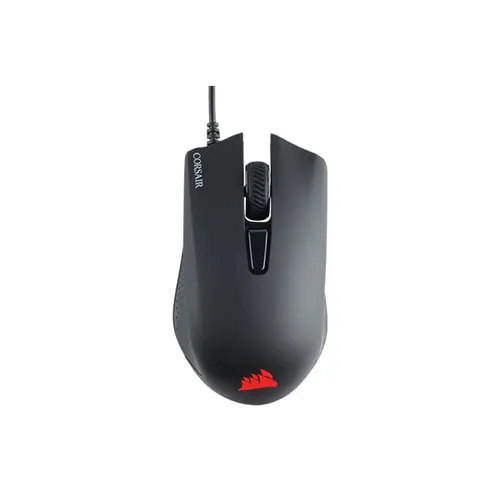 Corsair Harpoon RGB Gaming Mouse