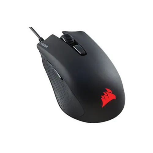 Corsair Harpoon RGB Gaming Mouse