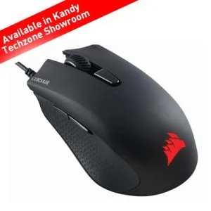 CORSAIR HARPOON RGB GAMING MOUSE