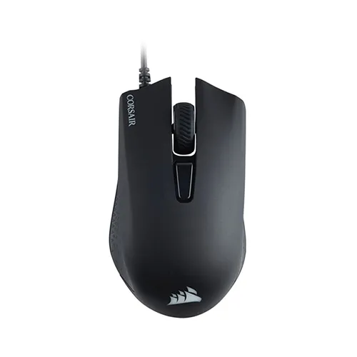 Corsair HARPOON RGB PRO FPS/MOBA Gaming Mouse
