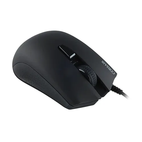 Corsair HARPOON RGB PRO FPS/MOBA Gaming Mouse