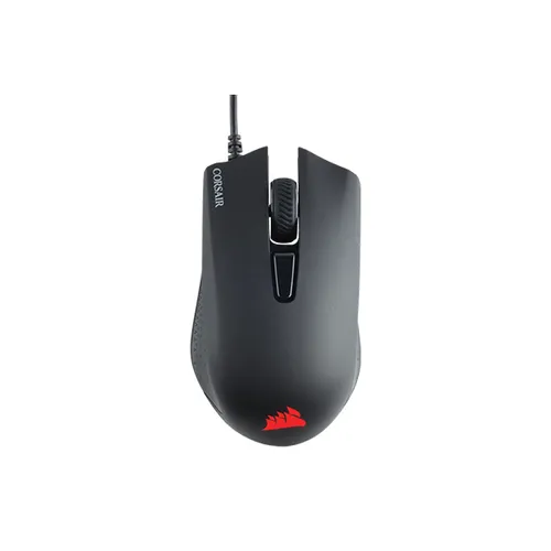 Corsair Harpoon RGB Pro Gaming Mouse