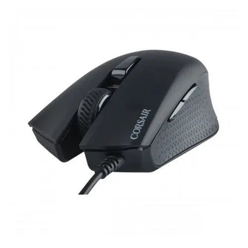 Corsair Harpoon RGB Pro Gaming Mouse