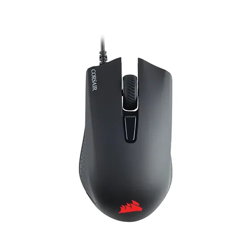 Corsair Harpoon RGB Wired Gaming Mouse