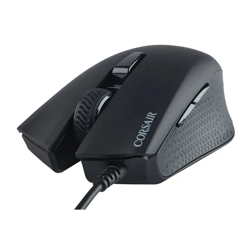 Corsair Harpoon RGB Wired Gaming Mouse