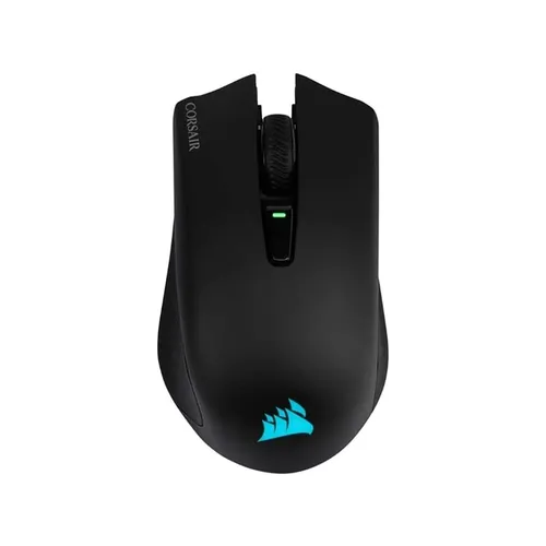 Corsair Harpoon RGB Wireless Gaming Mouse
