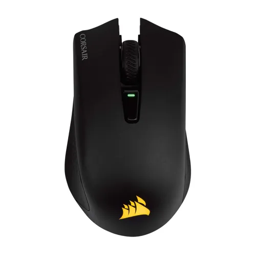 Corsair Harpoon RGB Wireless Gaming Mouse