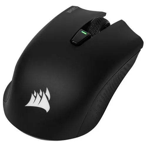 Corsair Harpoon RGB Wireless Gaming Mouse