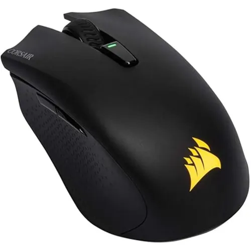 Corsair Harpoon RGB Wireless Gaming Mouse