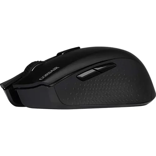 Corsair Harpoon RGB Wireless Gaming Mouse