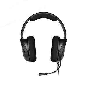 Corsair HS35 Stereo Gaming Headset