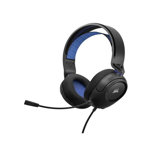 Corsair HS35 Surround v2 Multiplatform Gaming Headset