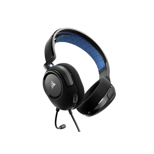 Corsair HS35 Surround v2 Multiplatform Gaming Headset