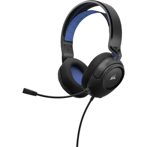 Corsair HS35 V2 Multiplatform Gaming Headset