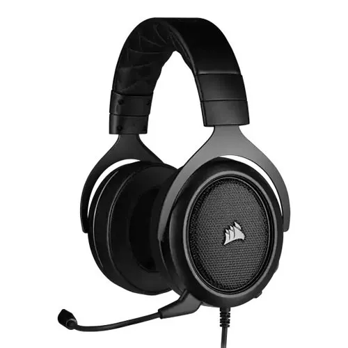 Corsair HS50 Pro Stereo Gaming Headset